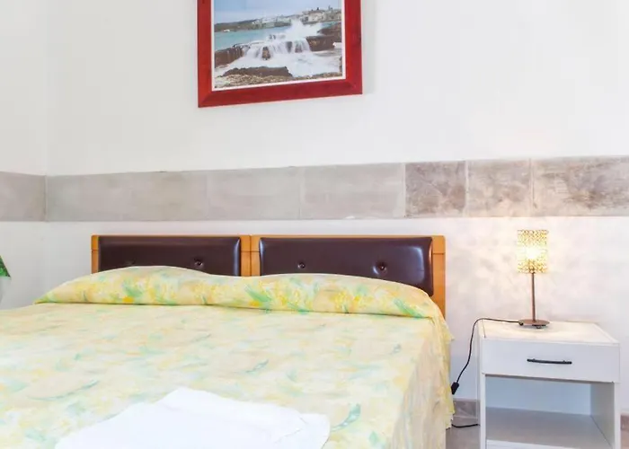 Apartahotel Atenaion