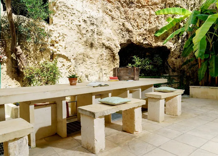 Apartahotel Atenaion