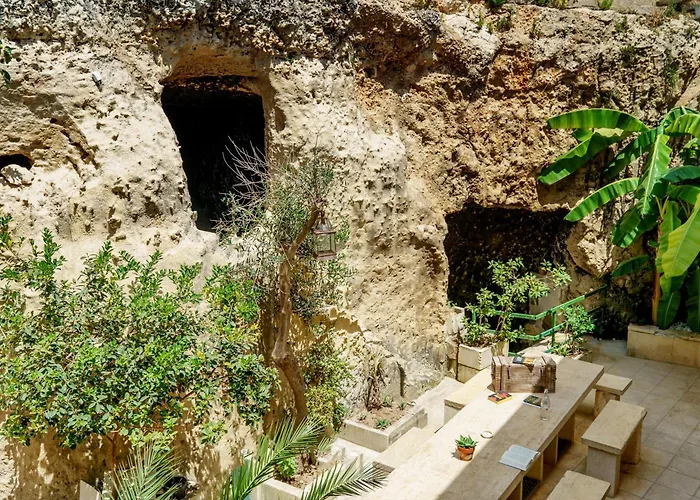 Atenaion Apartahotel Otranto