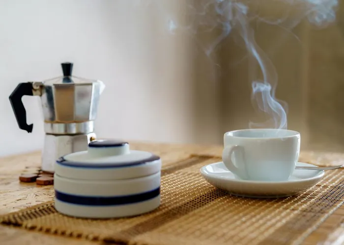 Atenaion Apartahotel 3*