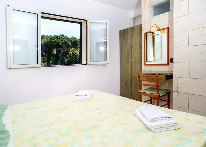 Apartahotel Atenaion 3*